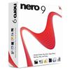 Nero Nero 9 - Mini box 500109